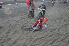 Enduropale2025-2 (363)